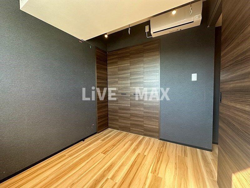 ZOOM神田の物件内観写真