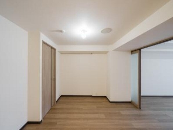 六本木ビュータワーの物件内観写真