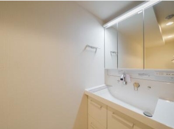 六本木ビュータワーの物件内観写真