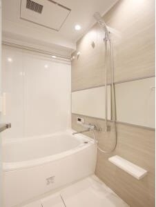 六本木ビュータワーの物件内観写真