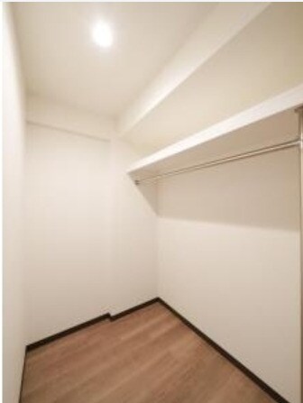 六本木ビュータワーの物件内観写真