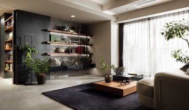 ピアース赤坂の物件外観写真