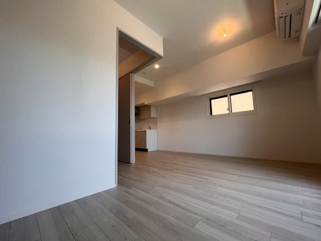 プラウドフラット錦糸町ウエストの物件内観写真