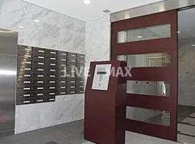 メインステージ錦糸町Ⅳの物件外観写真