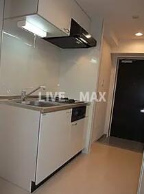 メインステージ錦糸町Ⅳの物件内観写真