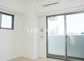 メインステージ錦糸町Ⅳの物件内観写真