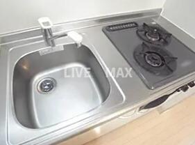 メインステージ錦糸町Ⅳの物件内観写真