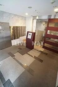 メインステージ錦糸町Ⅳの物件外観写真