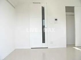 メインステージ錦糸町Ⅳの物件内観写真