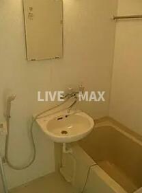 メインステージ錦糸町Ⅳの物件内観写真