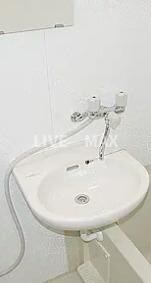 メインステージ錦糸町Ⅳの物件内観写真