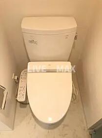 メインステージ錦糸町Ⅳの物件内観写真