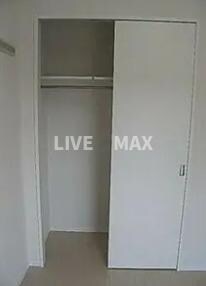 メインステージ錦糸町Ⅳの物件内観写真