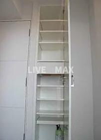 メインステージ錦糸町Ⅳの物件内観写真