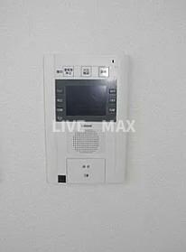 メインステージ錦糸町Ⅳの物件内観写真