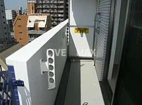 メインステージ錦糸町Ⅳの物件内観写真