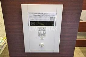 メインステージ錦糸町Ⅳの物件内観写真