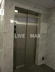 メインステージ錦糸町Ⅳの物件内観写真