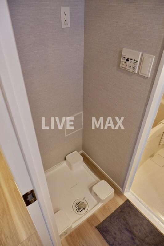 The LOG日本橋の物件内観写真