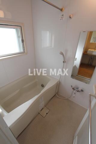 プライムアーバン芝浦LOFTの物件内観写真