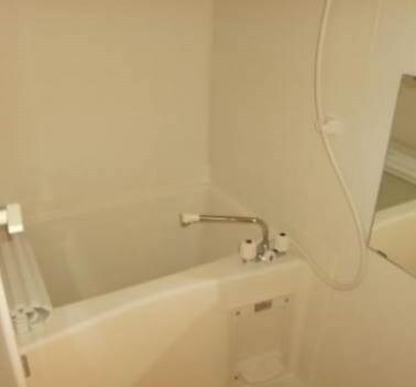 レジディア東日本橋の物件内観写真