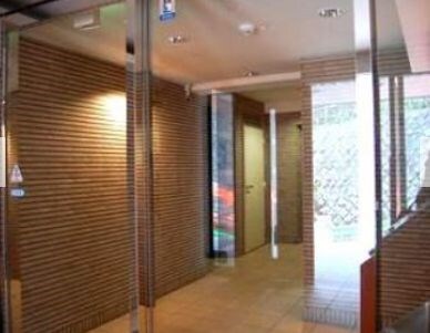 プライムアーバン赤坂の物件外観写真