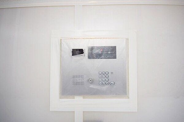 オープンレジデンシア日本橋馬喰町の物件内観写真