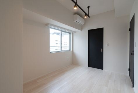 コンフェリア芝浦バウハウスの物件内観写真