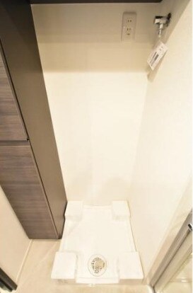 ルネサンス六本木プレミアムコートの物件内観写真