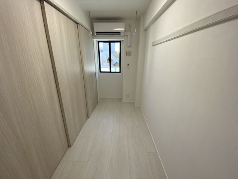 Ｌａ　Ｄｏｕｃｅｕｒ東神田の物件内観写真