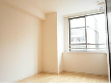 ＭＦＰＲコート赤坂見附の物件内観写真