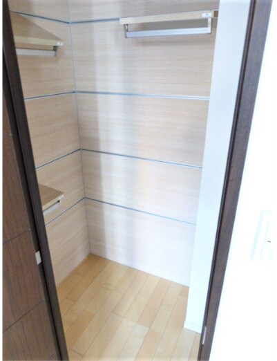 ＭＦＰＲコート赤坂見附の物件内観写真