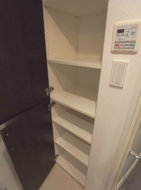 ＭＦＰＲコート赤坂見附の物件内観写真