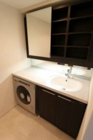 ＭＦＰＲコート赤坂見附の物件内観写真