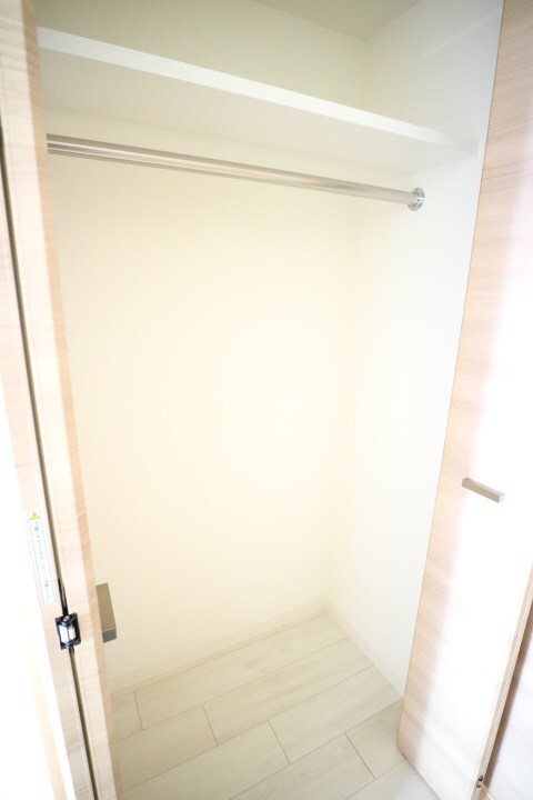 プラウドフラット森下Ⅲの物件内観写真