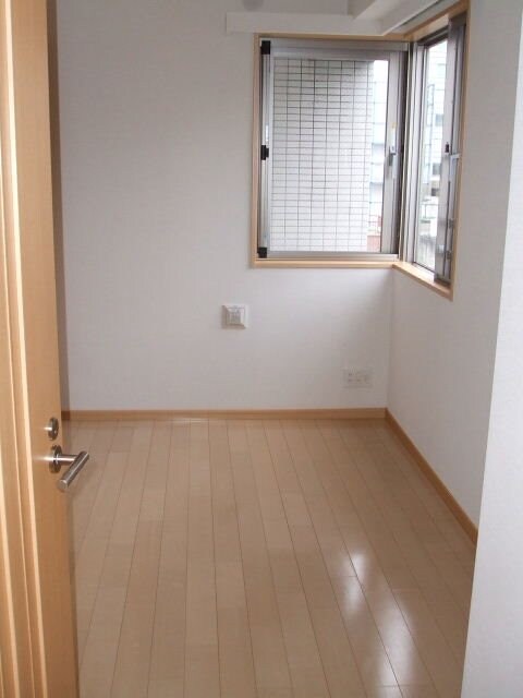 カスタリア新御茶ノ水の物件内観写真