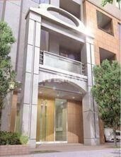 クリオ三田ラ・モードの物件外観写真