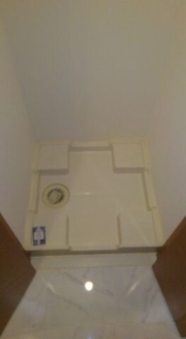 スペーシア秋葉原の物件内観写真