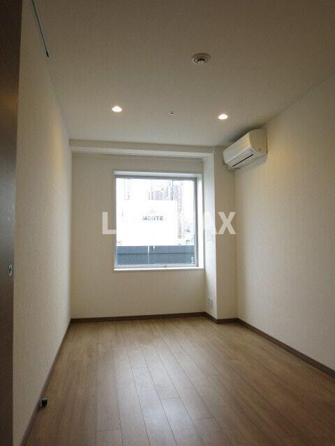 ジュールＡの物件内観写真