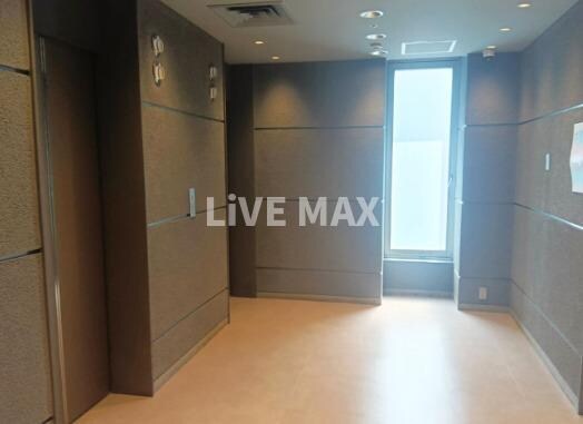 ジュールＡの物件外観写真