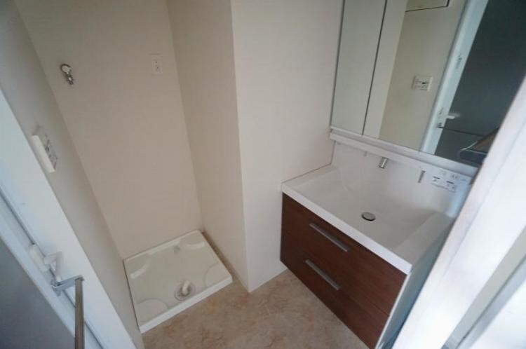 ROOTs Ryogokuの物件内観写真