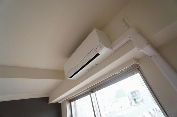 ROOTs Ryogokuの物件内観写真