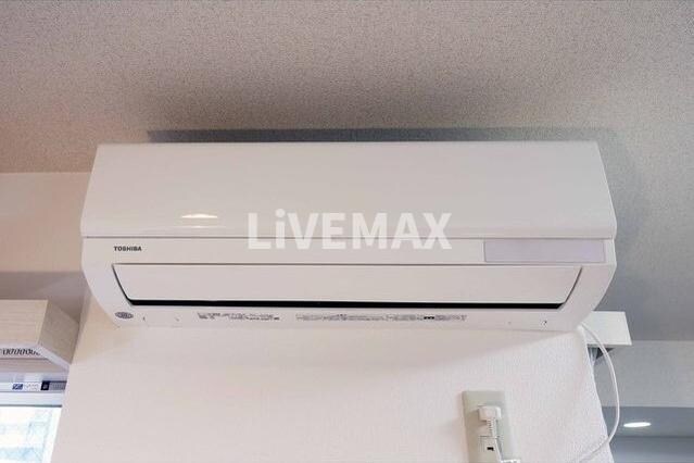 ガーラプレイス錦糸町の物件内観写真