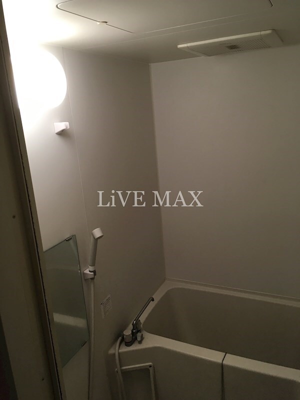 フロリス　オーランティウム2の物件内観写真