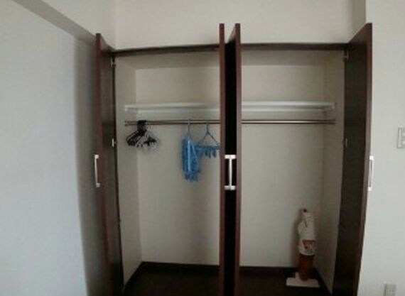 フロリスオーランティウム3の物件内観写真