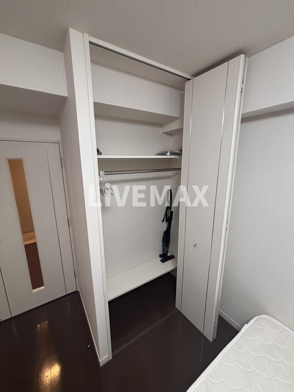 パレステュディオ赤坂弐番館の物件内観写真