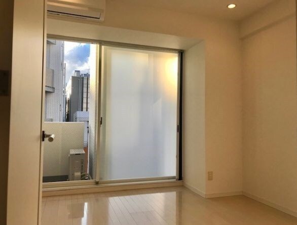 FLEG三田gratoの物件内観写真