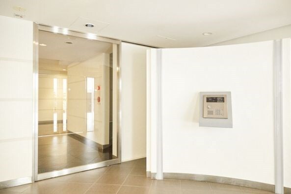 FLEG三田gratoの物件内観写真