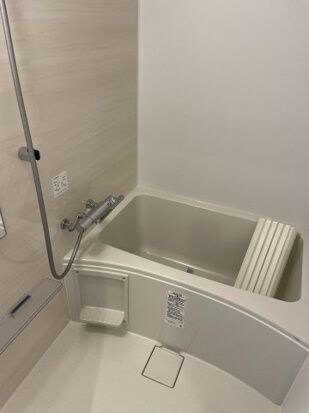 アーバンステージ菊川の物件内観写真