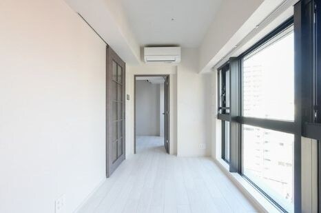 ルフォンプログレ門前仲町プレミアの物件内観写真